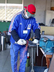 DSCF5928.jpg