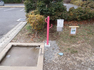 PC290127.jpg