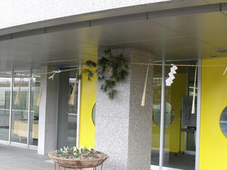 DSCF5957.jpg
