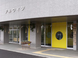 DSCF5958.jpg