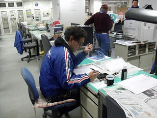 DSCF6040.jpg
