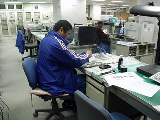 DSCF6041.jpg