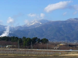 DSCF6050_R2.jpg