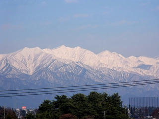 DSCF6049_R.jpg