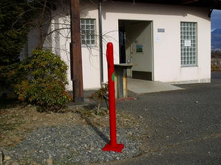 DSCF6082.jpg