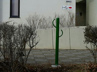 DSCF6089.jpg