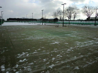 CIMG0722.jpg