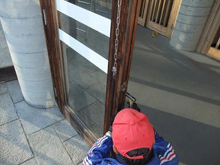 DSCF2822.jpg