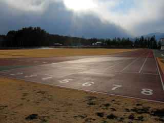 IMG_7004-01.jpg