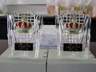 DSCF6093.jpg