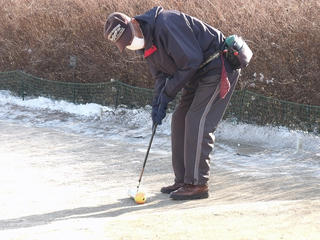 DSCF6135.jpg