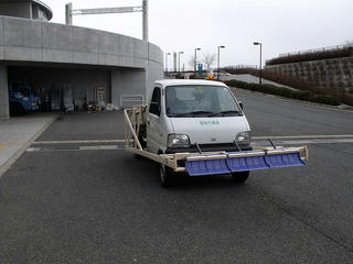 DSCF6176.jpg