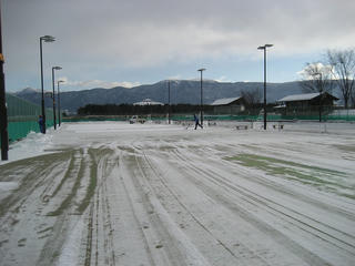 IMG_5620.jpg