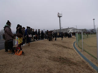 DSCF6190.jpg