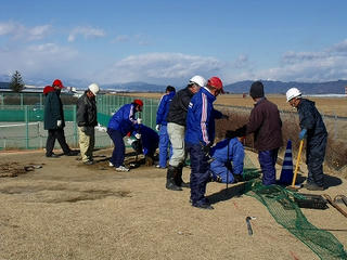 DSCF6204.jpg