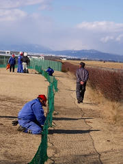 DSCF6218.jpg