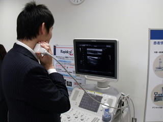 DSCF6232_R.jpg