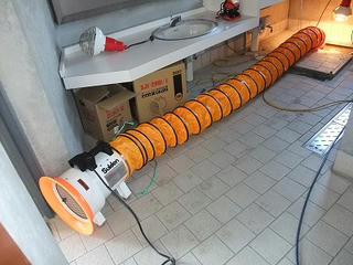 DSCF3084.jpg