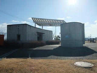 DSCF3093.jpg