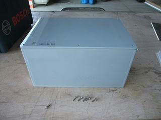 DSCF3111.jpg