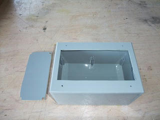 DSCF3114.jpg