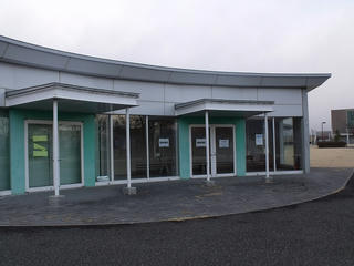 DSCF6292.jpg