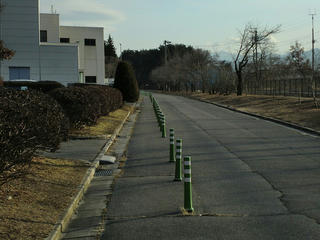 CIMG0827.jpg