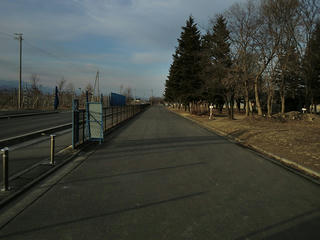 CIMG0830.jpg