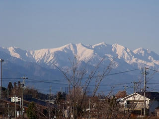 DSCF6474.jpg