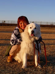 DSCF6499.jpg