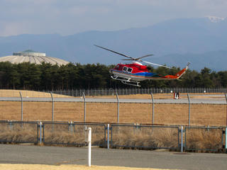 IMG_7595-01.JPG