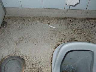 s-DSCF1549.jpg