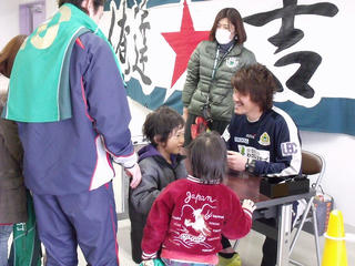 DSCF6591.jpg