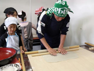 DSCF6631.jpg