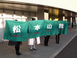DSCF6655.jpg