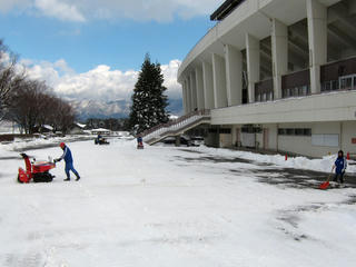 IMG_7741-01.jpg