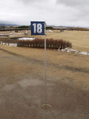 DSCF6674.jpg