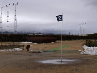 DSCF6675.jpg