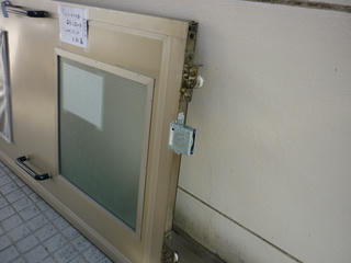 1db25885.JPG