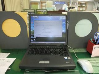 DSCF3584.jpg