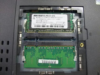 DSCF3587.jpg