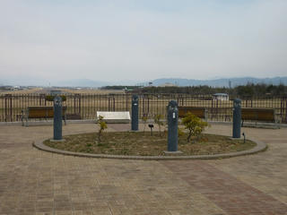 P1000149.JPG