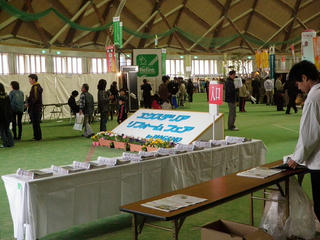 s-P4090001.jpg