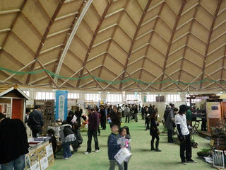 s-P4090007.jpg