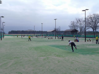 P4100018.jpg
