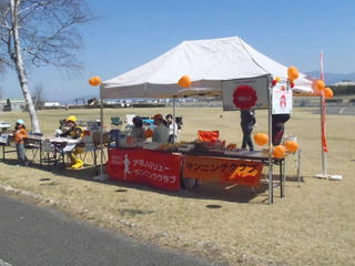 P4170005_R.jpg