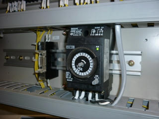 P1000259.JPG