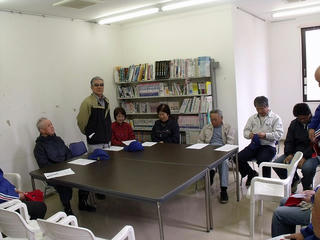 DSCF7418.jpg