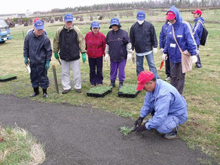 DSCF7422.jpg