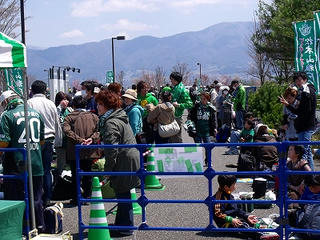 DSCF7457.jpg